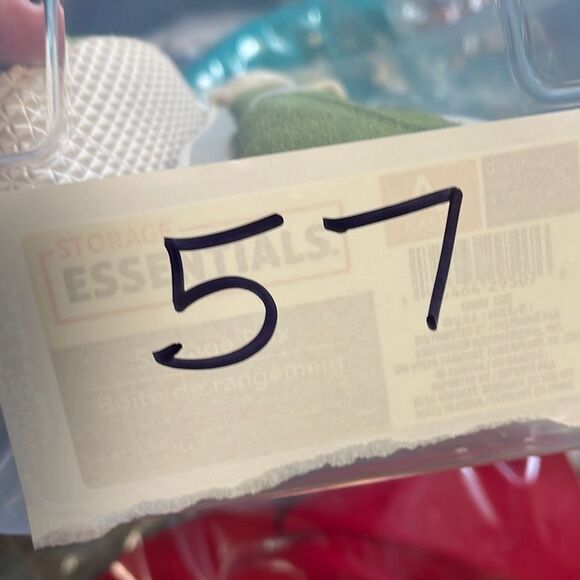 Predictions size 7.5 green suede driving Mocs . - Picture 9 of 9